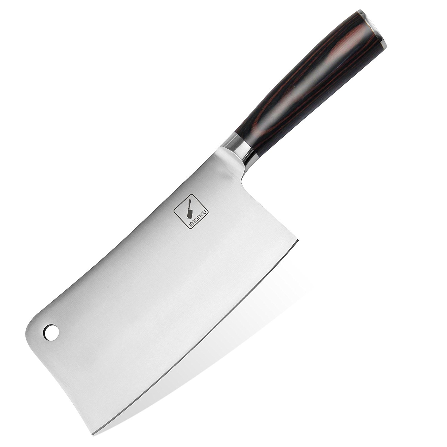 10 Best Butcher Knives Reviewed & Rated in 2024 TheGearHunt