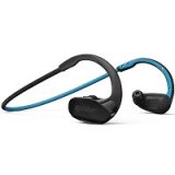 Phaiser BHS-530