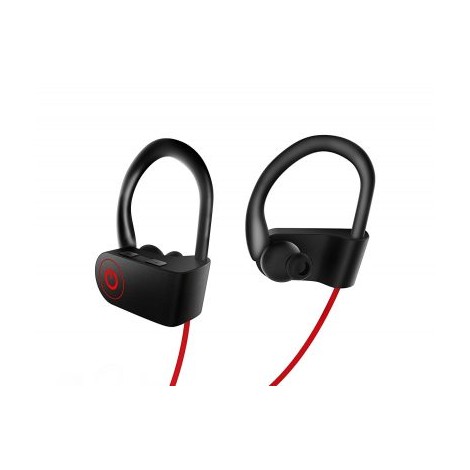 10. Rosaxton Bluetooth