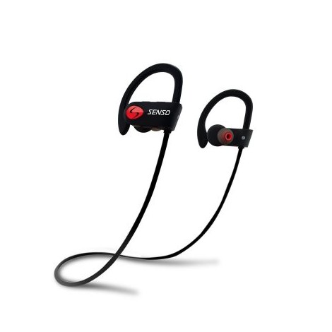 1. SENSO Bluetooth