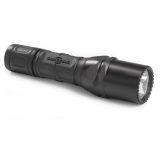 SureFire G2X Series