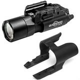 SureFire X300 Ultra Series