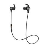 TaoTronics 4.2 Magnetic