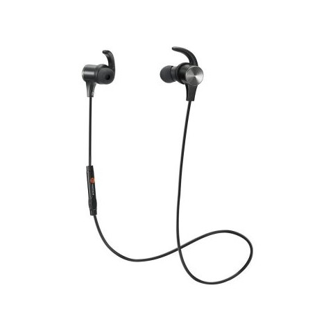 3. TaoTronics 4.2 Magnetic