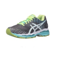 ASICS Gel Nimbus 18