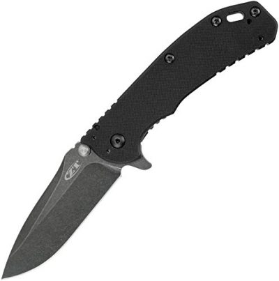 Best Zero Tolerance Knives Reviewed & Rated - TheGearHunt