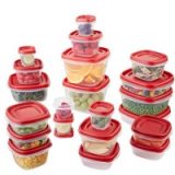 Rubbermaid Easy Find