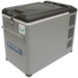 Engel MT45F-U1