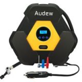 Audew Portable