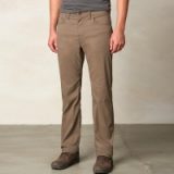 Prana Brion Pants