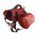 Kurgo Backpack
