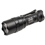 SureFire Defender