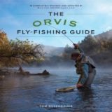 The Orvis Fly-Fishing