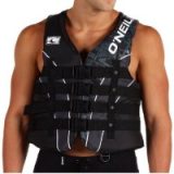 O'Neill Superlite
