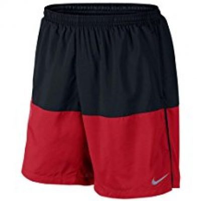 10 Best Nike Running Shorts Reviewed | TheGearHunt