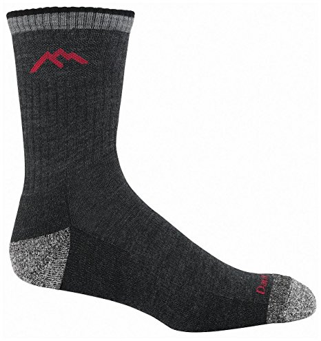 10 Best Camp Socks Reviewed for Warmth in 2024 | TheGearHunt