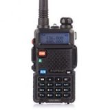 BaoFeng UV-5R Dual Band