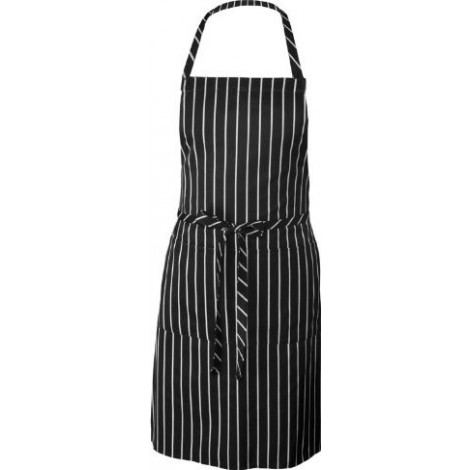 7. Chef Works