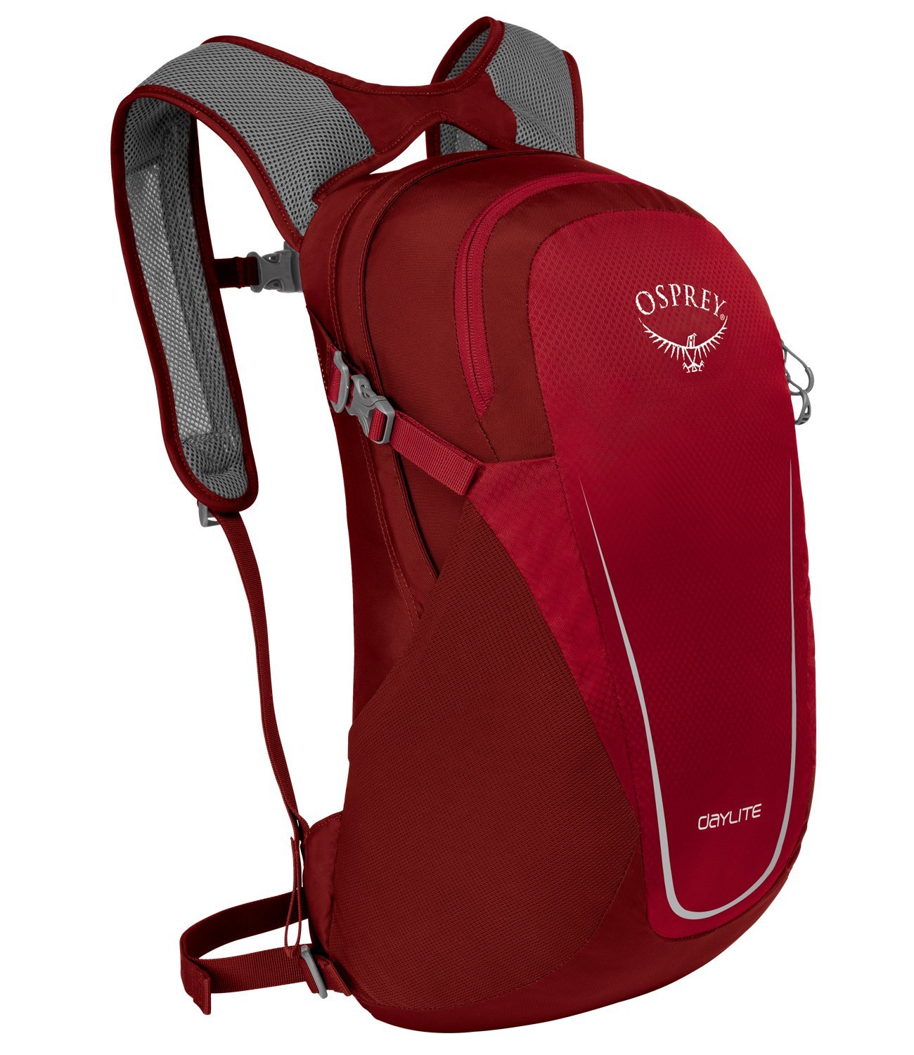 best osprey backpack for travel reddit