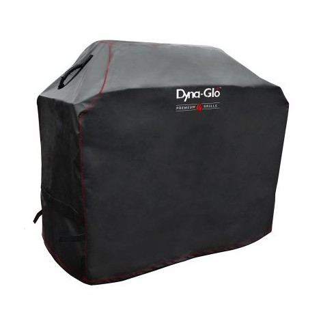10. Dyna Glo DG500C