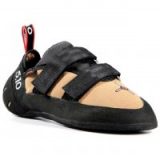 Five Ten Anasazi