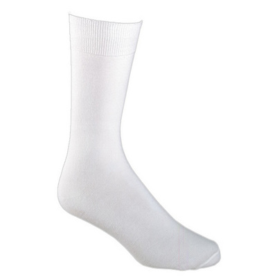 10 Best CoolMax Socks Reviewed & Rated in 2024 | TheGearHunt