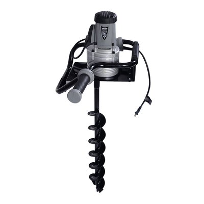 10 Best Post Hole Diggers Reviewed in 2024 | TheGearHunt