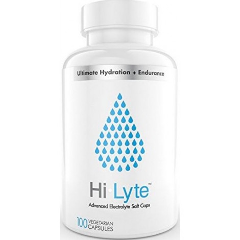4. Hi Lyte