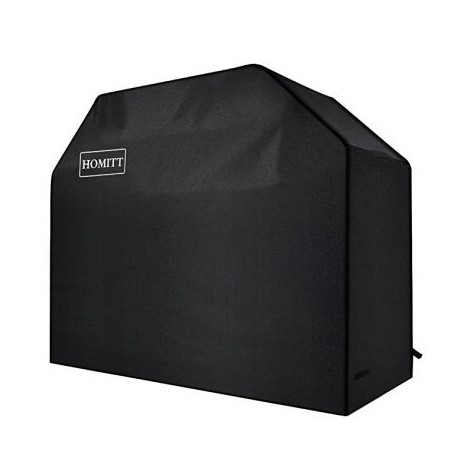1. Homitt Waterproof