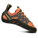 La Sportiva TarantuLace