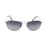 Maui Jim Baby Beach