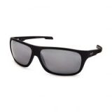 Maui Jim Island Time