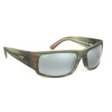 Maui Jim World Cup