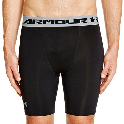 10 Best Under Armour Running Shorts Reviewed in 2024 | TheGearHunt