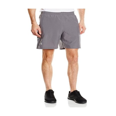 5. Launch Run Woven 7