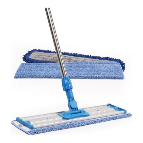 1. Microfiber Wholesale 18”