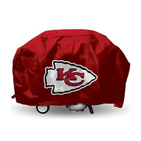 6. NFL Deluxe