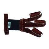 Neet Shooting Glove