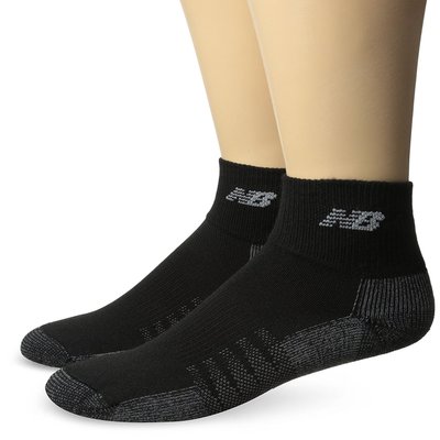 10 Best CoolMax Socks Reviewed & Rated in 2024 | TheGearHunt