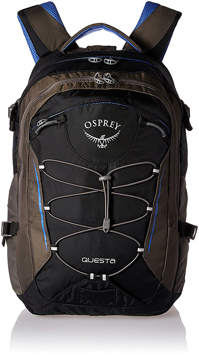 where can i buy osprey backpacks