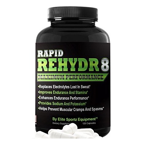 3.Rapid Rehydr8