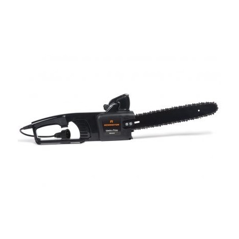 4. Remington RM1425