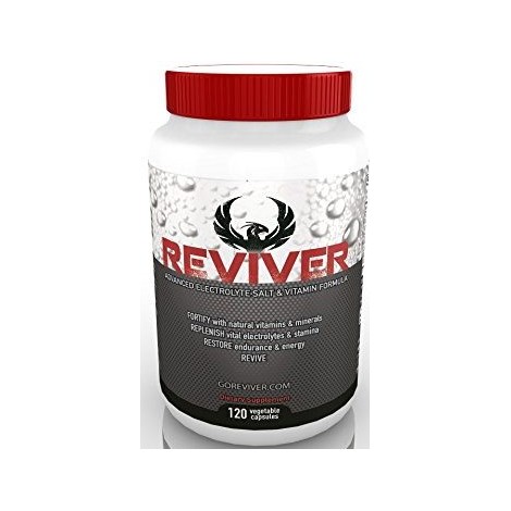7. Reviver