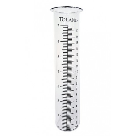 7. Toland 227200