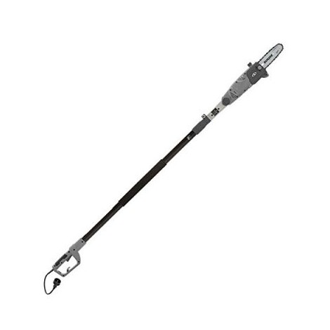 8. Sun Joe SWJ802E-GRY