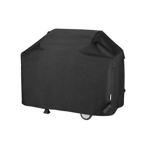 9. Unicook Heavy Duty