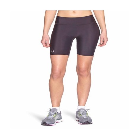 2. HeatGear Authentic