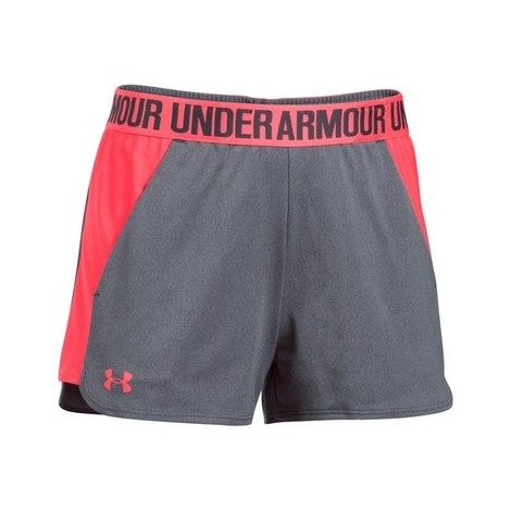 7. Play Up Shorts 2.0