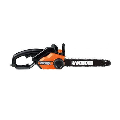 5. Worx 16-Inch