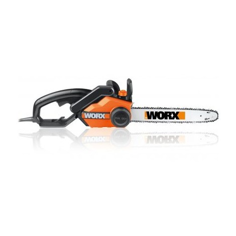 2. Worx WG304.1